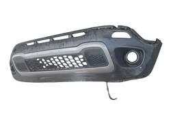 PARACHOQUE DIANT INF RENEGADE 16/18 DIESEL 19/21 DIESEL/FLEX