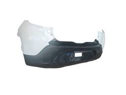 PARACHOQUE TRASEIRO KWID 2018 2019 A 2022