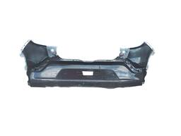 PARACHOQUE TRASEIRO KWID 2018 2019 A 2022