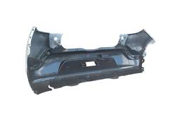 PARACHOQUE TRASEIRO KWID 2018 2019 A 2022