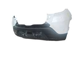 PARACHOQUE TRASEIRO KWID 2018 2019 A 2022