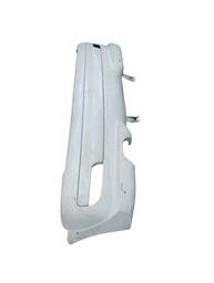 PARACHOQUE TRASEIRO PEUGEOT 207 2009 2010 A 2014