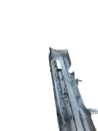 PARACHOQUE TRASEIRO PEUGEOT 207 2009 2010 A 2014