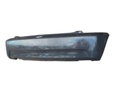 PARACHOQUE TRASEIRO ASTRA SEDAN 1998 1999  A 2002