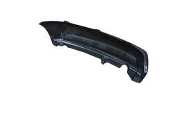 PARACHOQUE TRASEIRO ASTRA SEDAN 1998 1999  A 2002