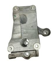 Suporte Do Alternador Chevrolet S10 2014 a 2018 2019