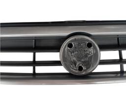 GRADE DUCATO 2006 A 2017