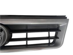 GRADE DUCATO 2006 A 2017