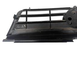 GRADE DUCATO 2006 A 2017