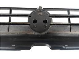 GRADE DUCATO 2006 A 2017