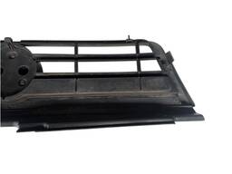 GRADE DUCATO 2006 A 2017