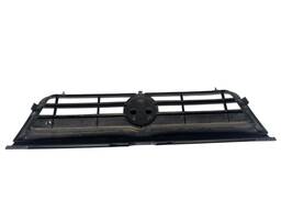 GRADE DUCATO 2006 A 2017