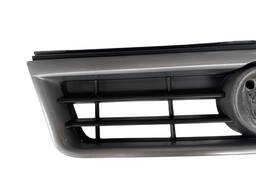 GRADE DUCATO 2006 A 2017