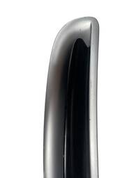 GRADE XSARA PICASSO 2001 A 2007