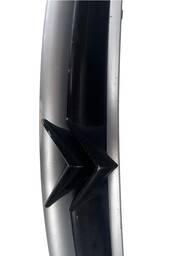 GRADE XSARA PICASSO 2001 A 2007