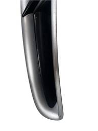 GRADE XSARA PICASSO 2001 A 2007