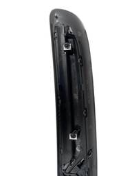 GRADE XSARA PICASSO 2001 A 2007