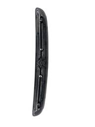 GRADE XSARA PICASSO 2001 A 2007