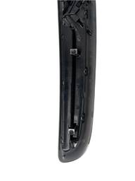 GRADE XSARA PICASSO 2001 A 2007