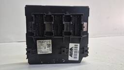 MÓDULO BCM VW JETTA TSI 2.0 2012 2013
