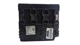 Módulo Bcm Vw Jetta Tsi 2.0 2012 2013