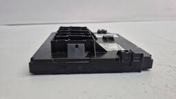 MÓDULO BCM VW JETTA TSI 2.0 2012 2013