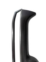 GRADE HILUX 2009 A 2011