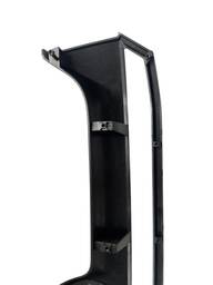 GRADE HILUX 2009 A 2011