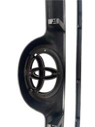 GRADE HILUX 2009 A 2011