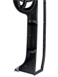 GRADE HILUX 2009 A 2011