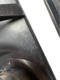 GRADE HILUX 2009 A 2011