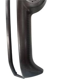 GRADE HILUX 2009 A 2011