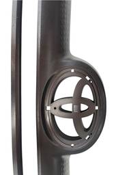 GRADE HILUX 2009 A 2011