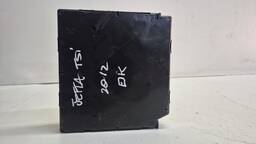 MÓDULO BCM VW JETTA TSI 2.0 2012 2013