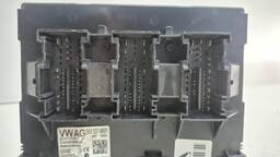 MÓDULO BCM VW JETTA TSI 2.0 2012 2013