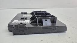 MÓDULO BCM VW JETTA TSI 2.0 2012 2013