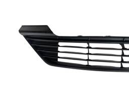 GRADE CENTRAL INFERIOR PARACHOQUE ETIOS 2017 A 2021