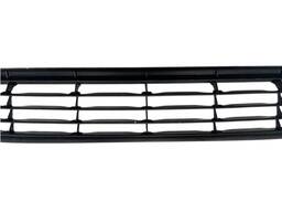 GRADE CENTRAL INFERIOR PARACHOQUE ETIOS 2017 A 2021