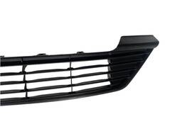 GRADE CENTRAL INFERIOR PARACHOQUE ETIOS 2017 A 2021