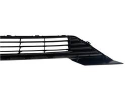 GRADE CENTRAL INFERIOR PARACHOQUE ETIOS 2017 A 2021