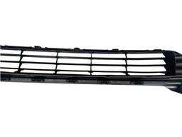 GRADE CENTRAL INFERIOR PARACHOQUE ETIOS 2017 A 2021