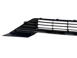 GRADE CENTRAL INFERIOR PARACHOQUE ETIOS 2017 A 2021