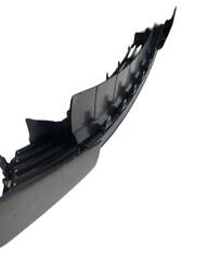 GRADE CENTRAL INFERIOR PARACHOQUE ETIOS 2017 A 2021