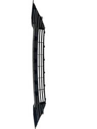 GRADE CENTRAL INFERIOR PARACHOQUE ETIOS 2017 A 2021