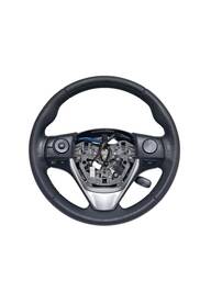 Volante Direção Toyota Corolla XEi 2015 a 2019