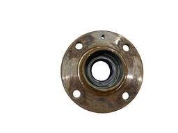 CUBO RODA DIANTEIRA GOL SAVEIRO VOYAGE G5 G6 G7 2012 A 2019