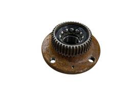 CUBO RODA DIANTEIRA GOL SAVEIRO VOYAGE G5 G6 G7 2012 A 2019