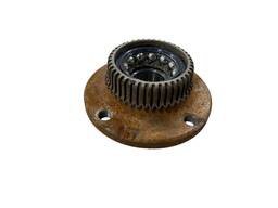 CUBO RODA DIANTEIRA GOL SAVEIRO VOYAGE G5 G6 G7 2012 A 2019