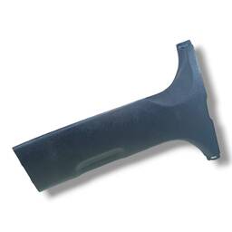 ACABAMENTO COLUNA CENTRAL DIREITA HB20 2013 2014 A 2019