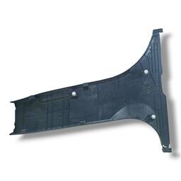 ACABAMENTO COLUNA CENTRAL DIREITA HB20 2013 2014 A 2019